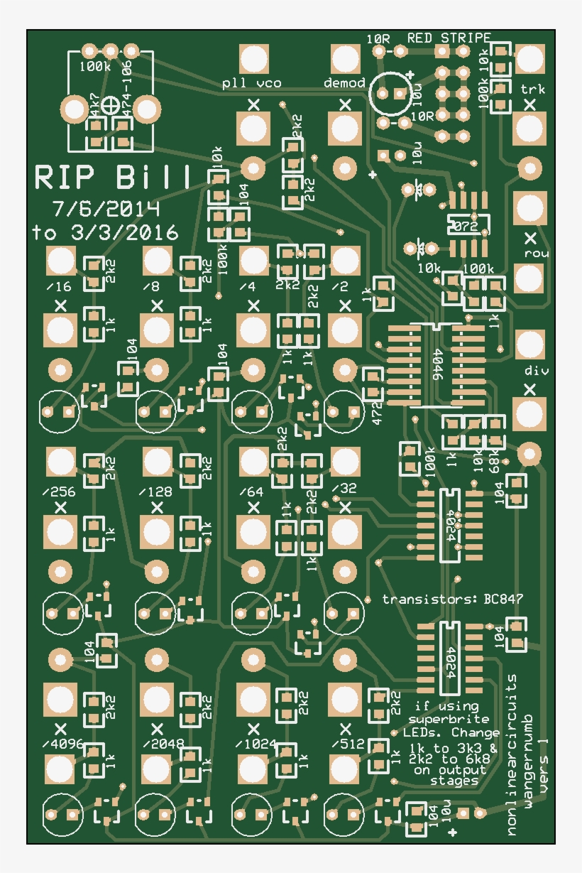 When Used As A 12 Stage Divider, You Can Still Use, transparent png #7002086