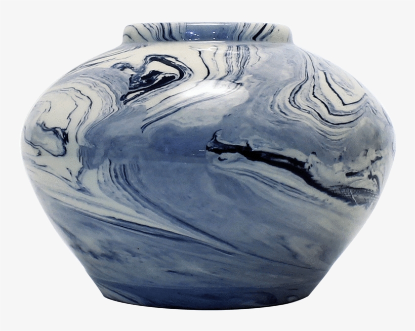 Xeno Florero De Cerámica, transparent png #7002180