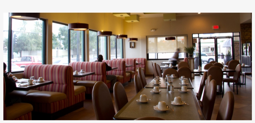 Cafeteria 04 Margen, transparent png #7002245
