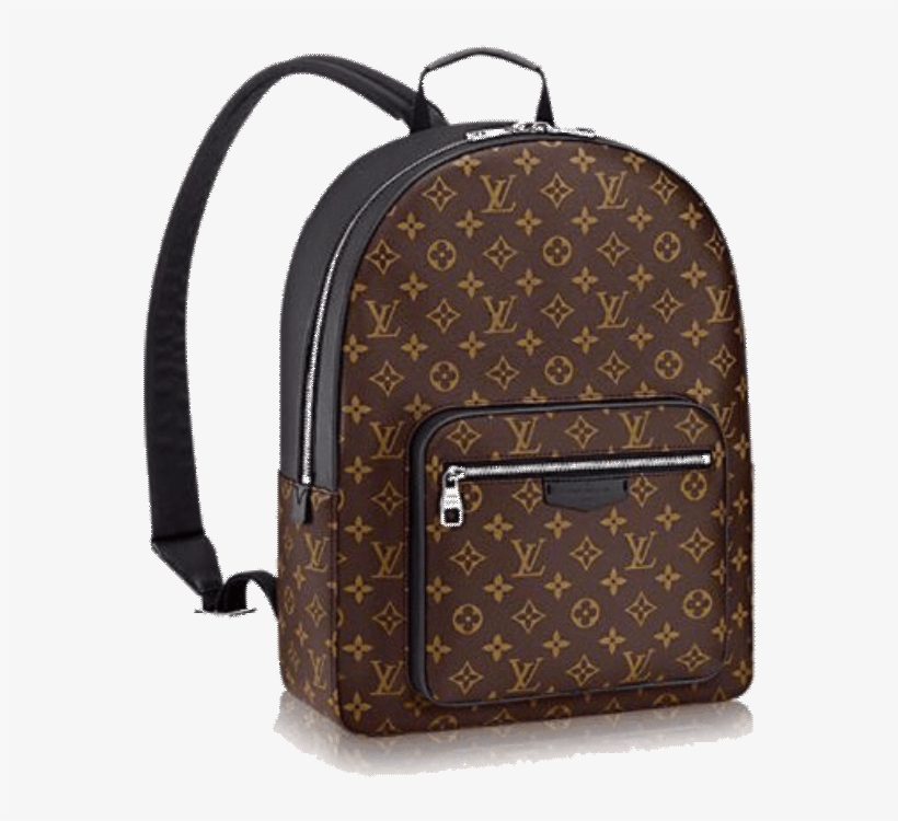 Mochila Png, transparent png #7002298