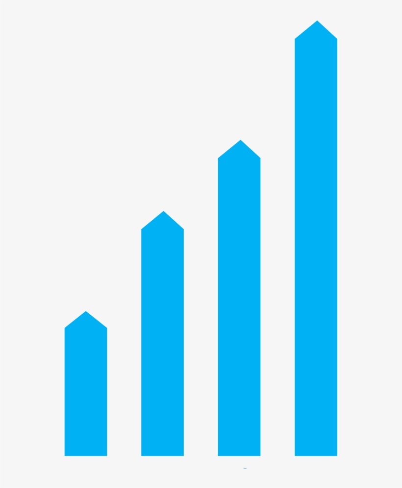 Margen Financiero Nominal Ps, transparent png #7002300