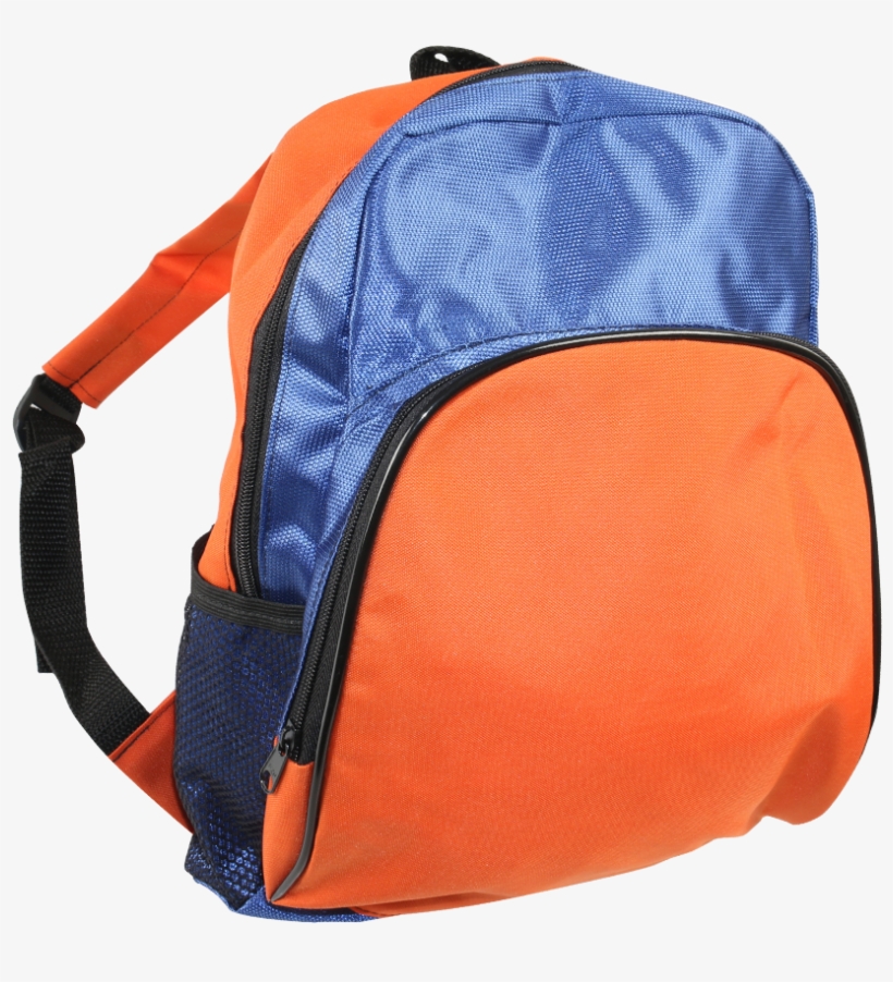 Mochila 2424 1506708792, transparent png #7002343