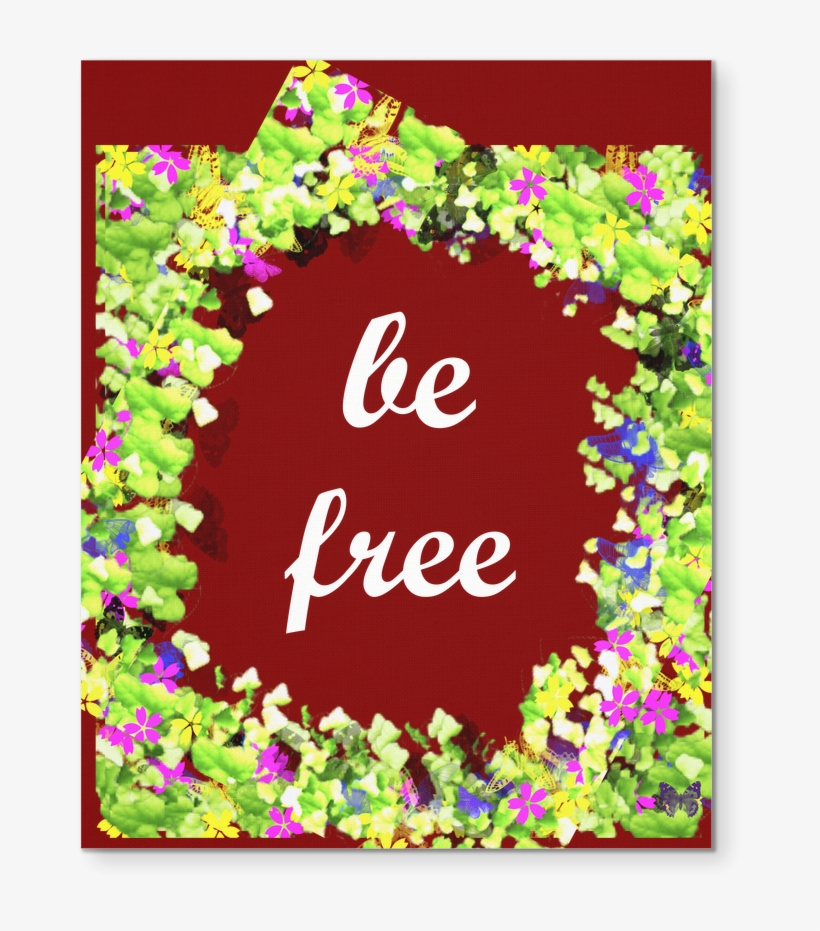 My Fabulous Style, transparent png #7002480