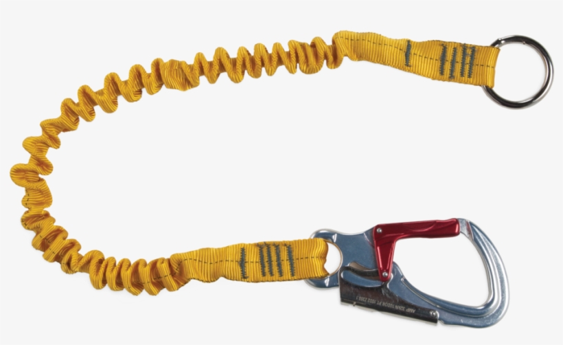 Image, transparent png #7002547