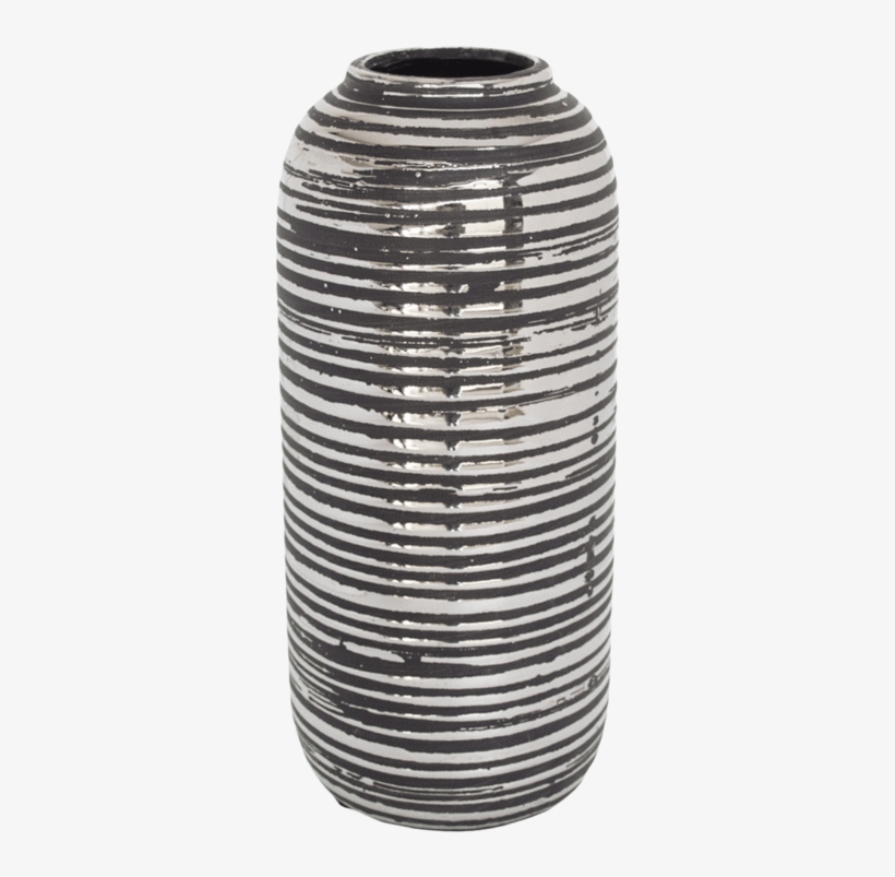 Gebat Florero De Ceramica, transparent png #7002596