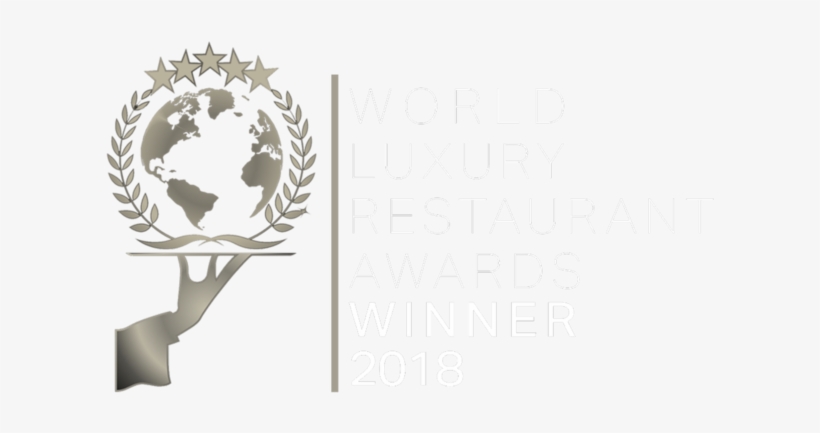 Wlra Winner Logo, transparent png #7002654