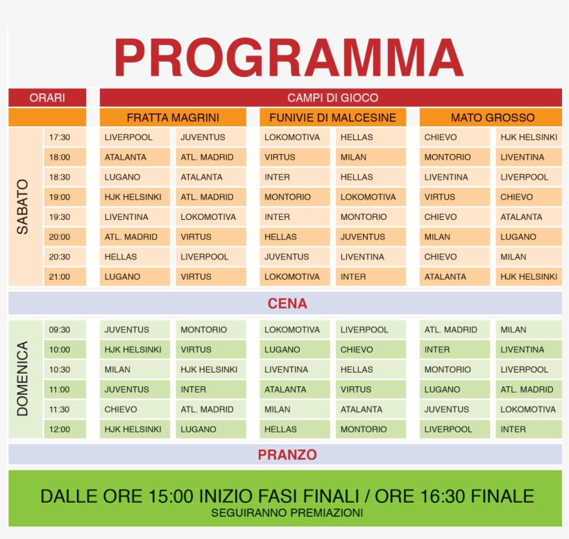 Calendario, transparent png #7002710