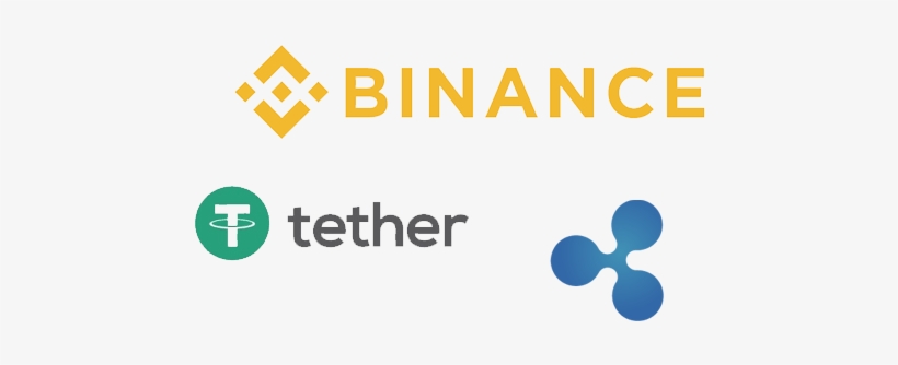 Tether Png, transparent png #7002756