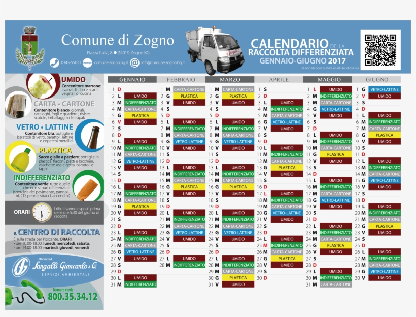 Zogno Calendario 2017-1, transparent png #7002758