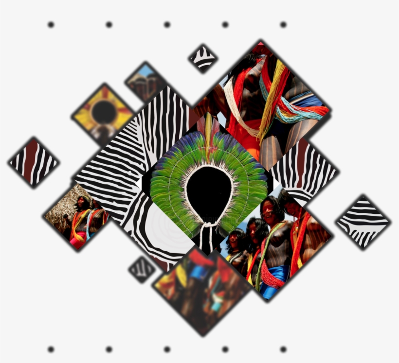 Digital Arts,, transparent png #7002760