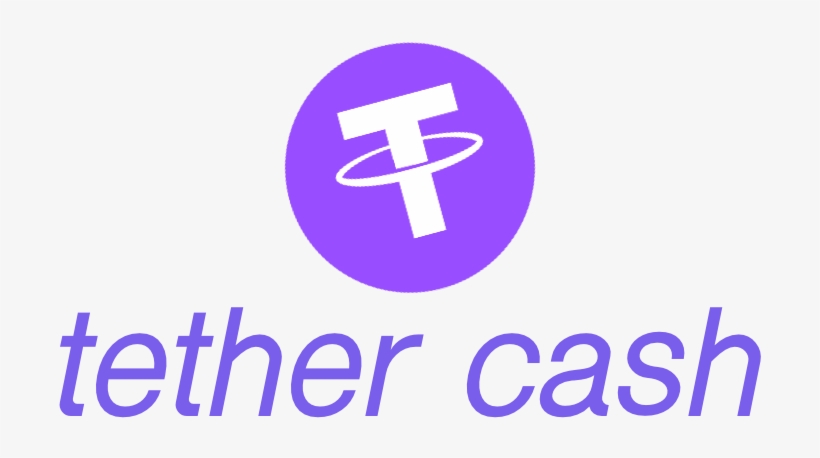 >not Using The Real Tether, transparent png #7002807