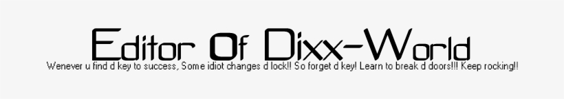 You May Also Like, transparent png #7002860
