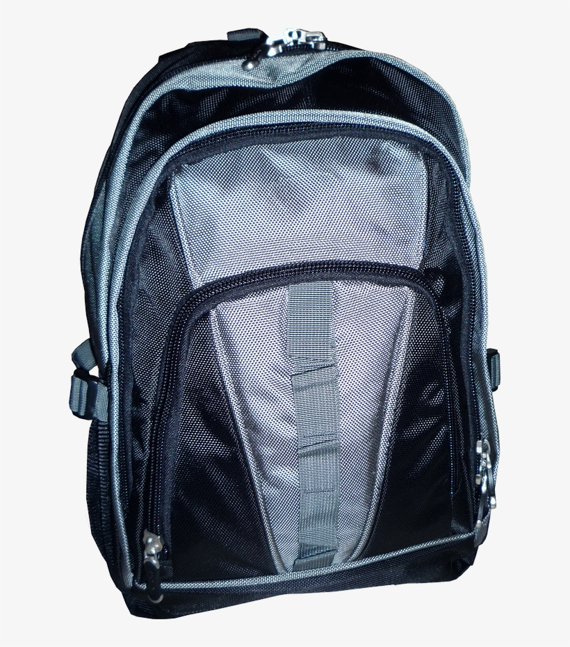 Mochila Aok Hn2010, transparent png #7002914