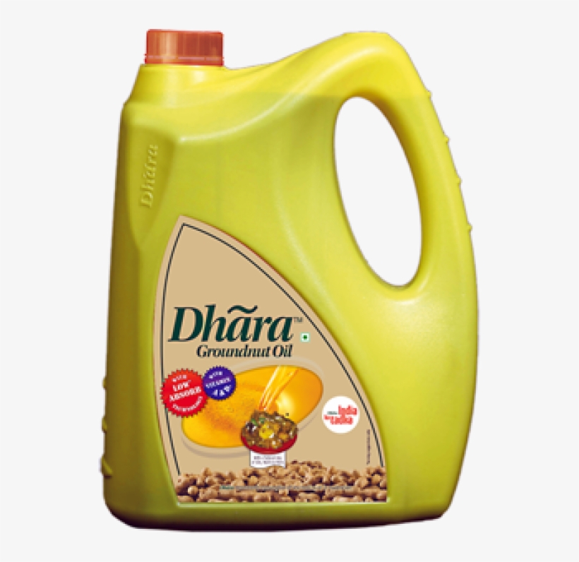 Oil Can Png, transparent png #7002918