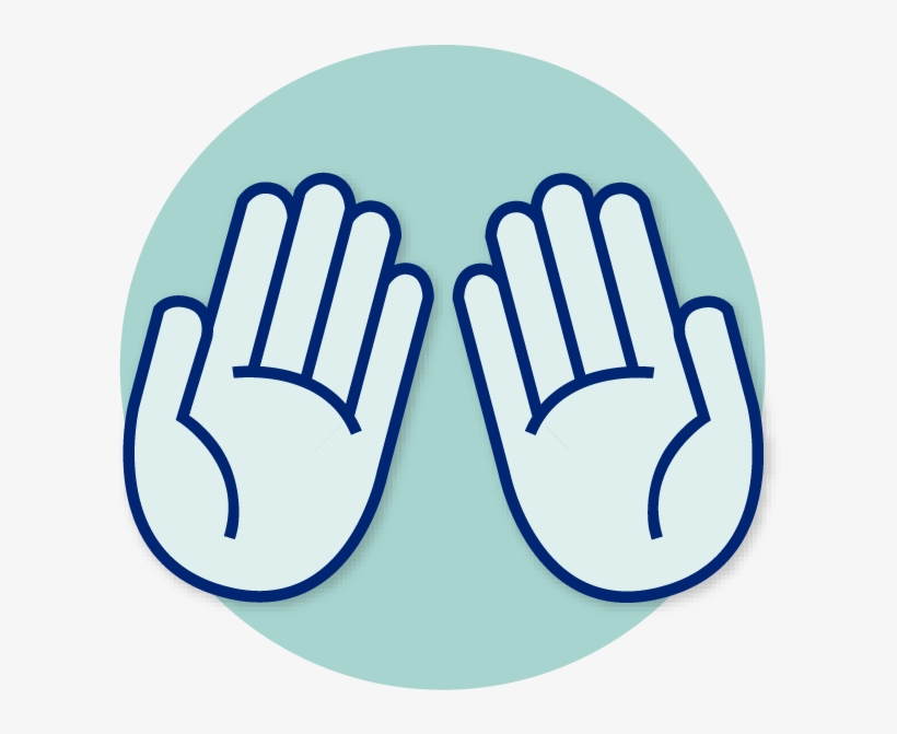 Icons-18, transparent png #7003021