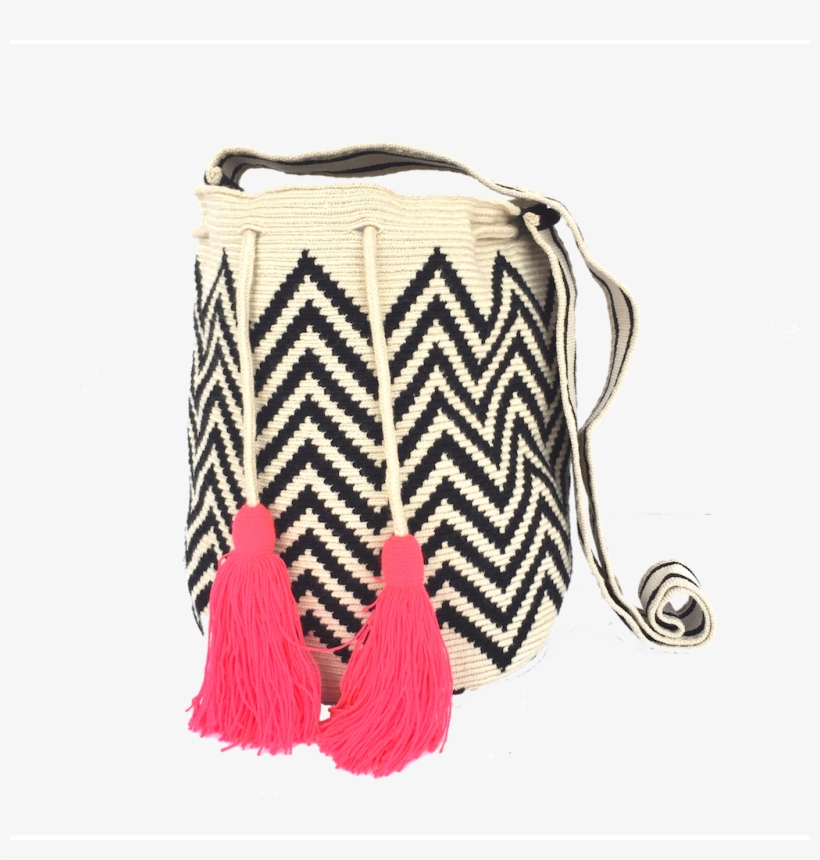 Zz Crossbody Mochila, transparent png #7003026