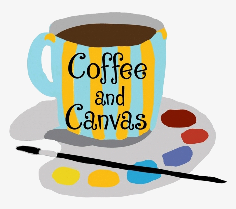 And Art Classes Workshops, transparent png #7003132