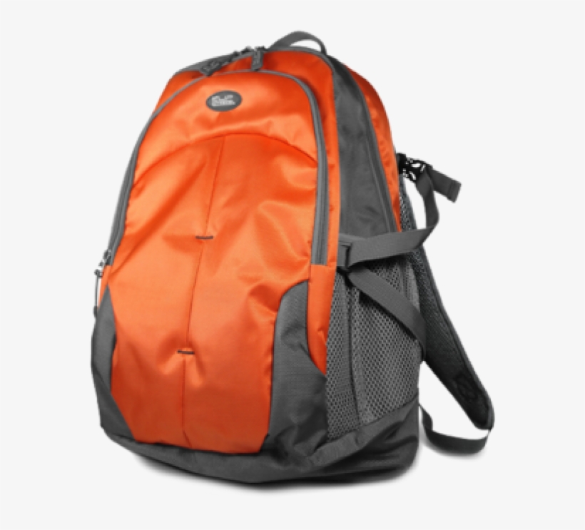Mochila Png, transparent png #7003135