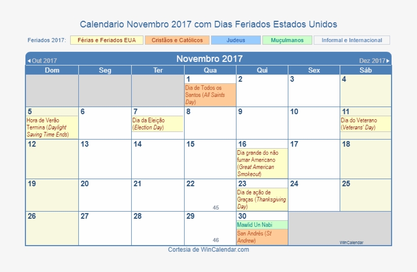 Calendario De Feriados, transparent png #7003183