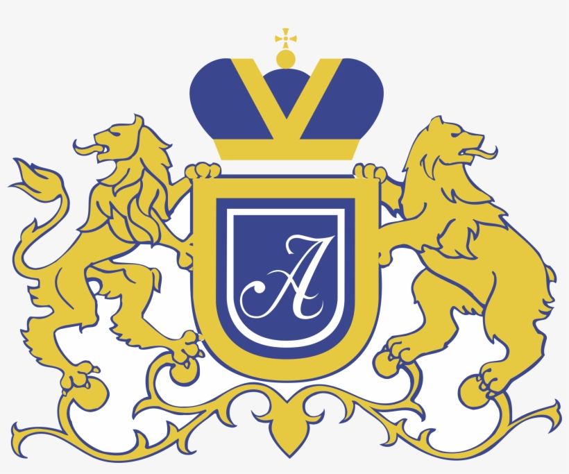 Avalon 747 Logo Png Transparent, transparent png #7003292