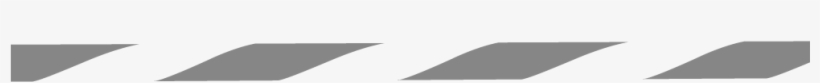 String Bow Png, transparent png #7003293