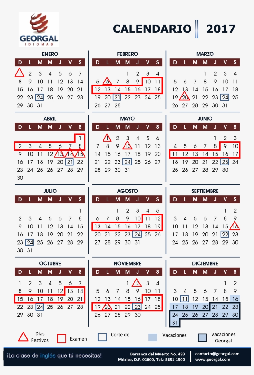 Calendario2014, transparent png #7003342