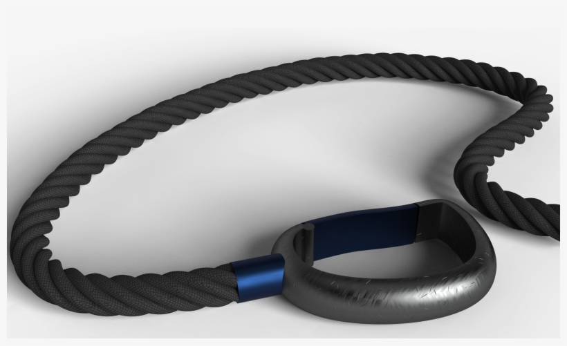 A Quick Tether By Tgrage, transparent png #7003444