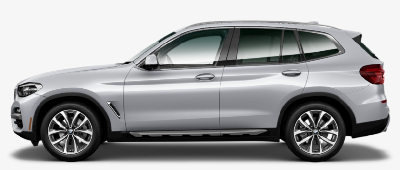 New Sdrive I For Sale Fresno Ca Serving Png 2019 Bmw, transparent png #7003580