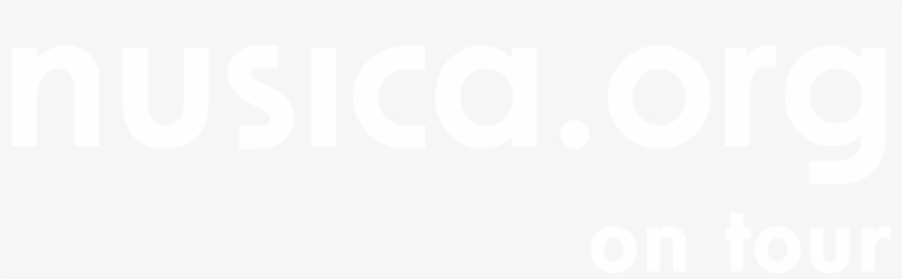 Calendario 2017 Png, transparent png #7003779