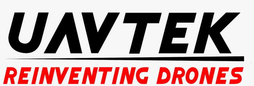 Uavtek Logo, transparent png #7003837