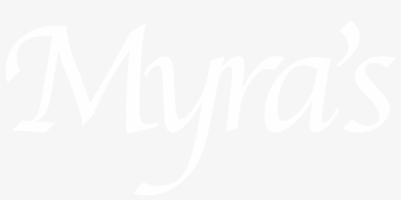 Serving The Best Burgers In The Valdese Area, transparent png #7003838