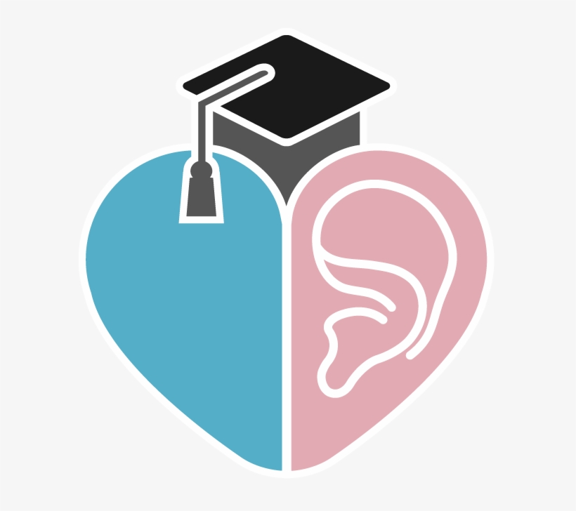 Scuola Triennale Di Counseling, transparent png #7003892