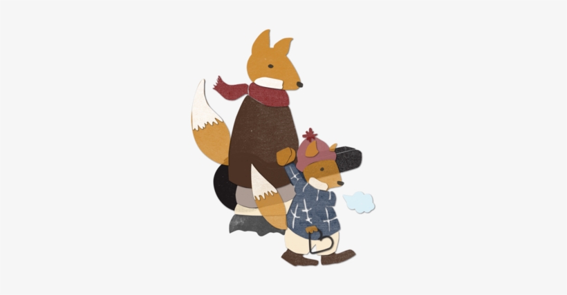 Wh19foxes2, transparent png #7003895