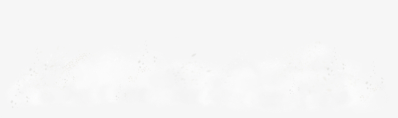 Report Abuse, transparent png #7003940