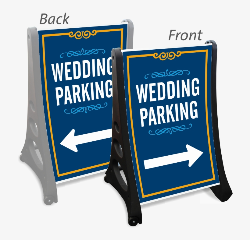 Zoom, Price, Buy, transparent png #7003997