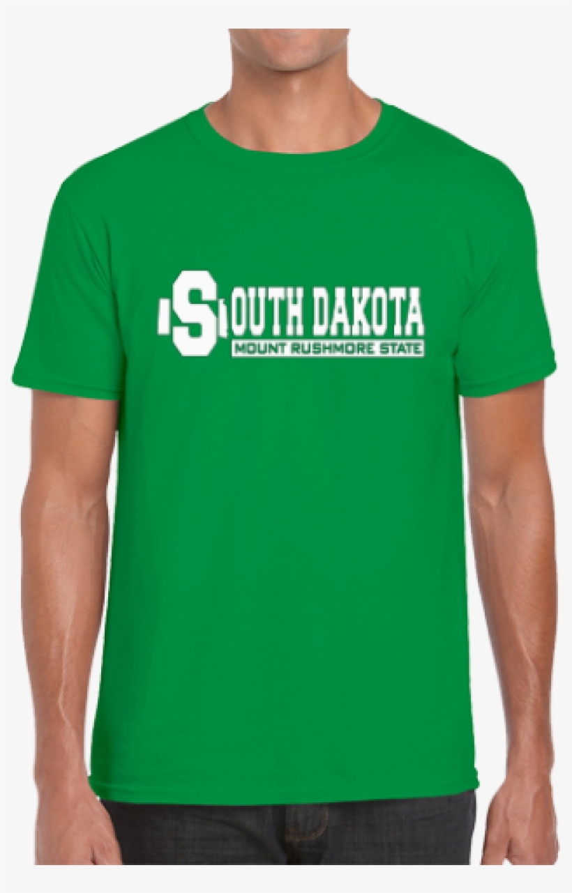 Irish Green, transparent png #7004003
