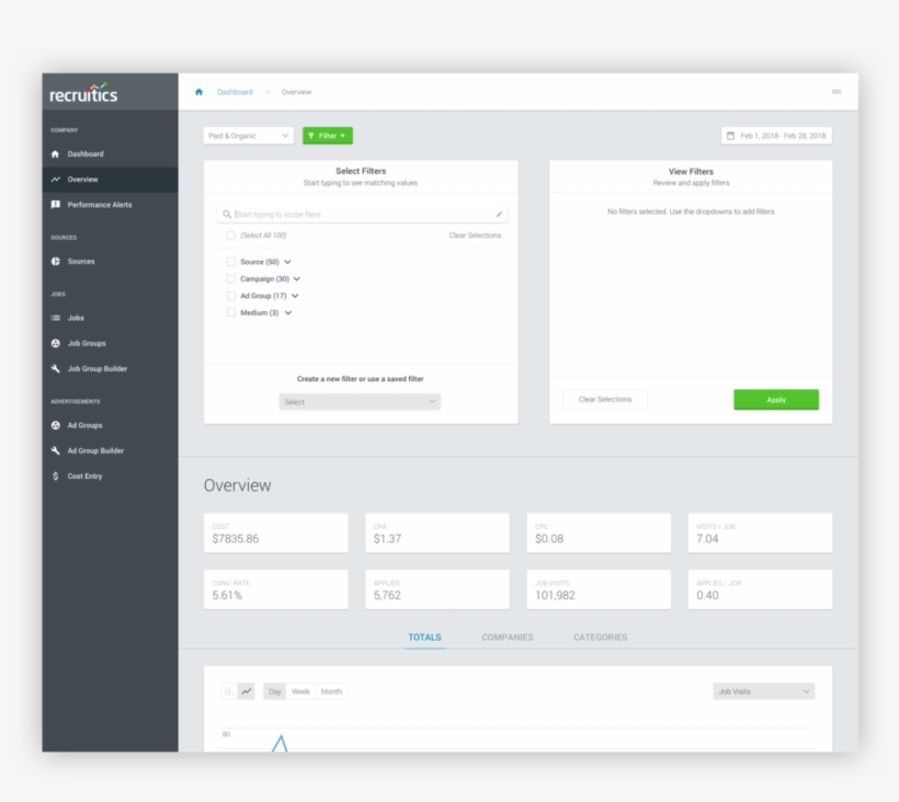 The Single Search Bar Option Combined All The Options, transparent png #7004043