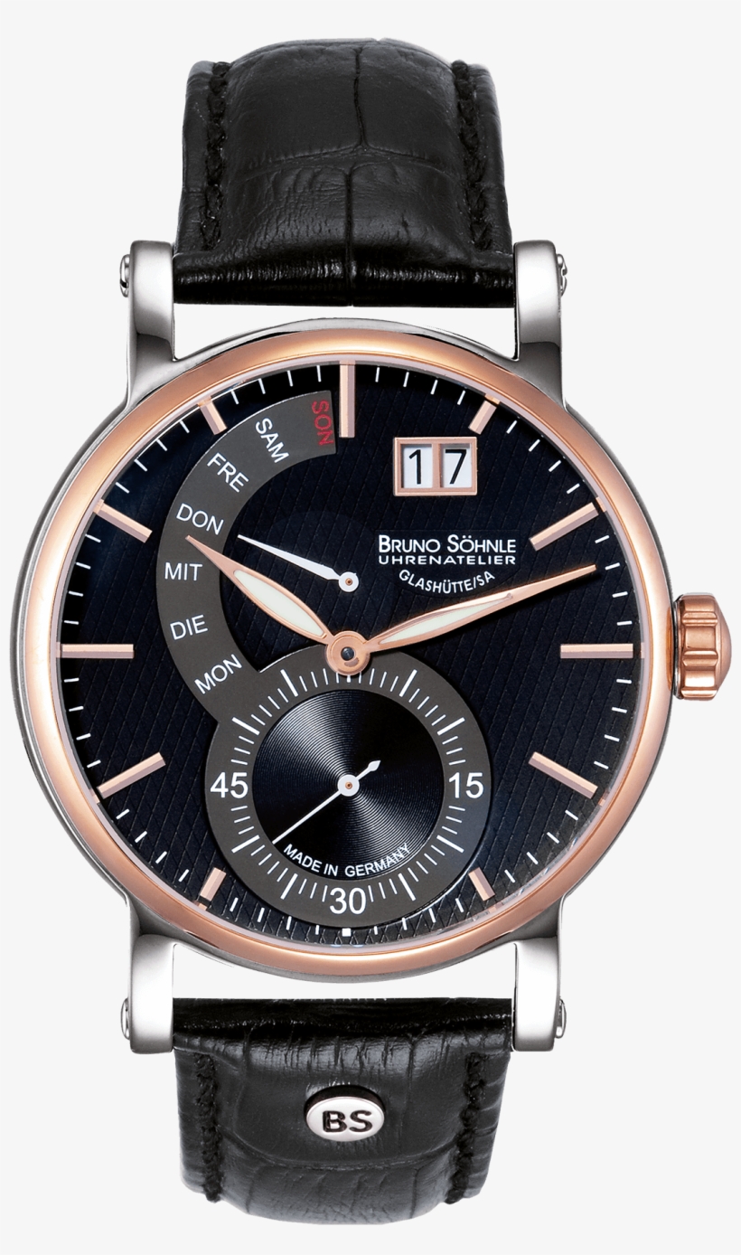 Additional Product Picture, transparent png #7004047