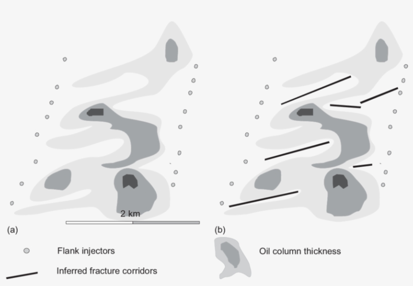 Nferred Exclusion Zones Also Can Be Defined From Flood, transparent png #7004176