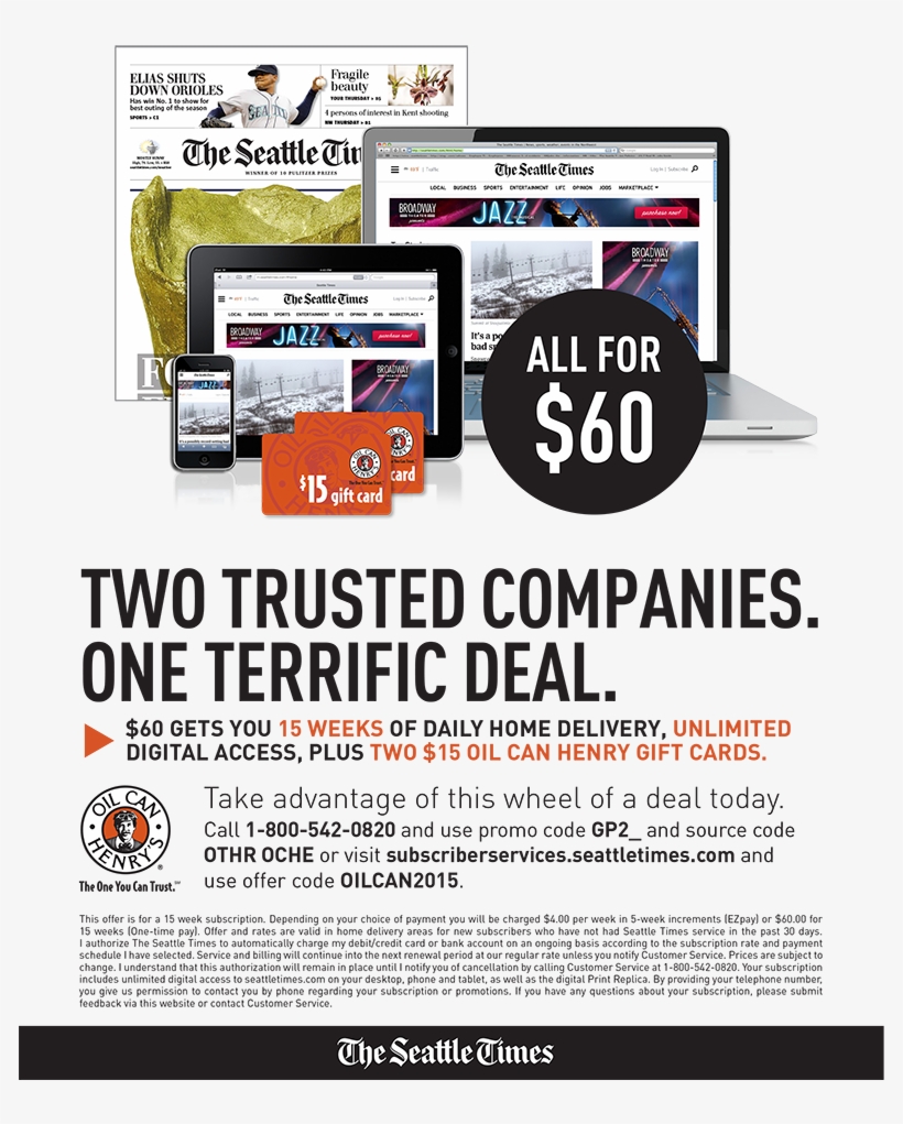 Oil Changes And Preventive Vehicle Maintenance, transparent png #7004231