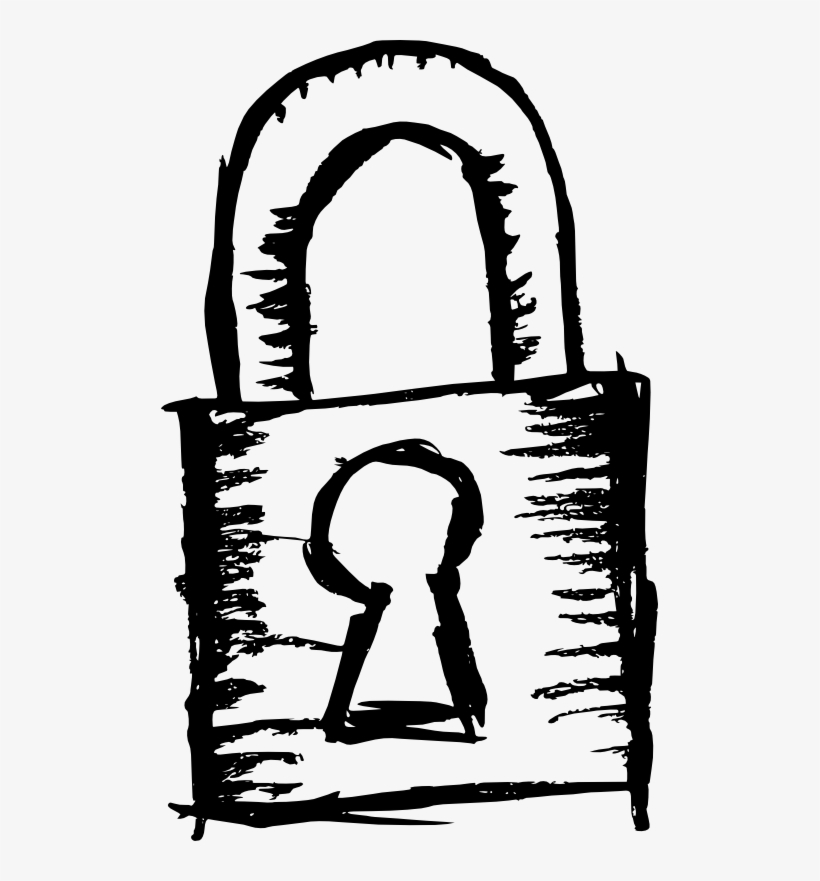Png Transparent Onlygfx, transparent png #7004234
