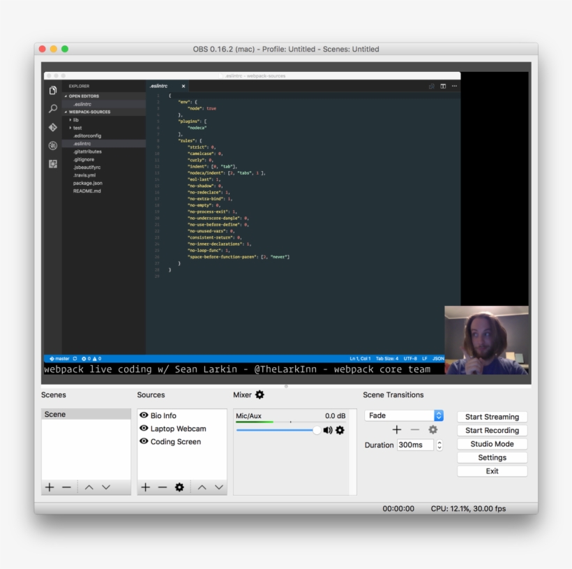 Sean Thomas Larkin On Twitter, transparent png #7004404