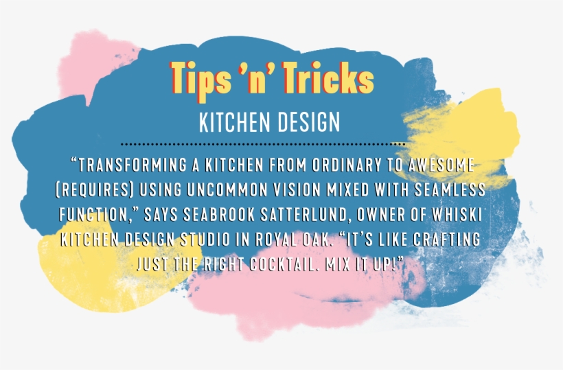 Handyman The Rapid Handyman, transparent png #7004405