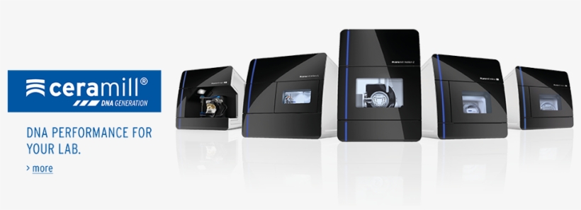 Ceramill Cad/cam System, transparent png #7004468