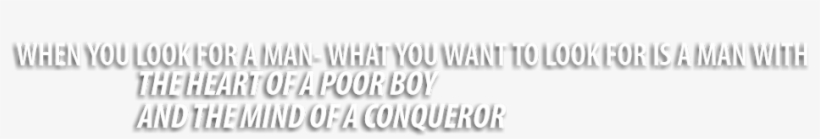 New Boy's Png, transparent png #7004521