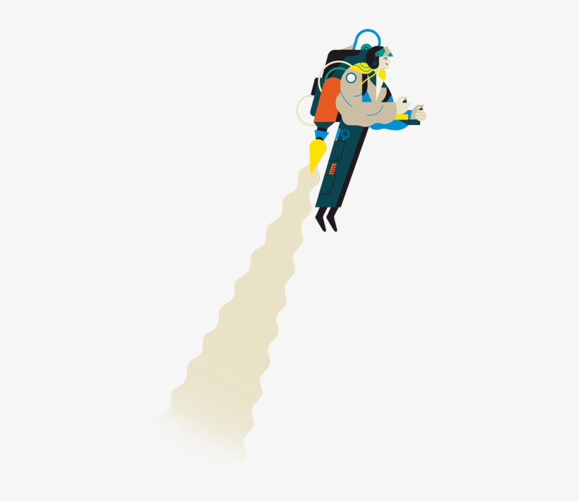 University Guide, transparent png #7004589