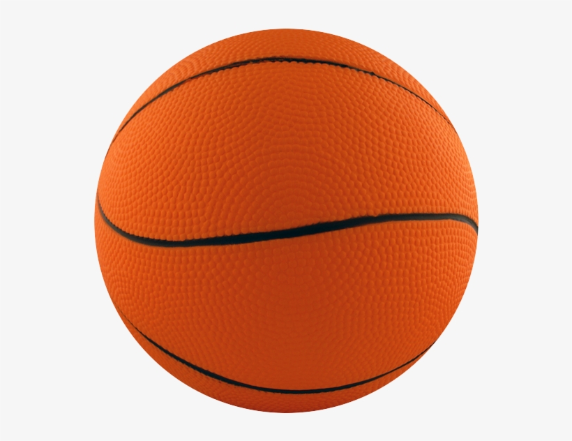 Featured image of post Colorear Pelota De Baloncesto tienes alguna duda sobre el producto