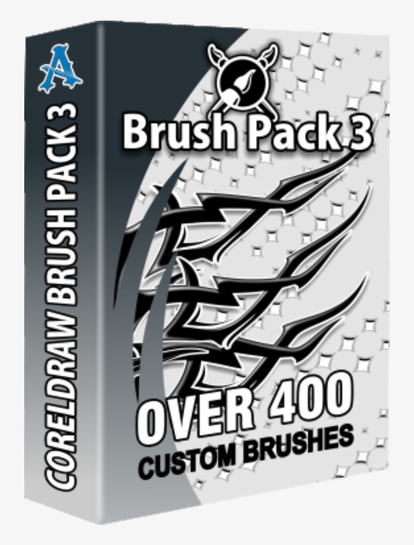 Paint Stroke Vector Png, transparent png #7004799