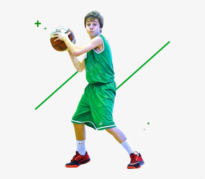 Baloncesto, transparent png #7004804
