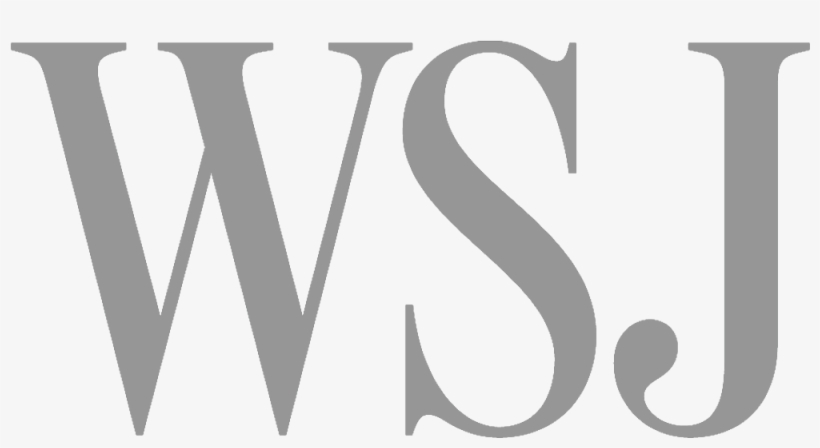 White Lock Png, transparent png #7004869